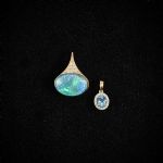 1327 2051 PENDANTS